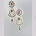 Aura Dangles