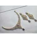 Arwa Glow