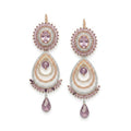 Aura Dangles