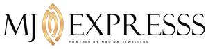 MJ Expresss