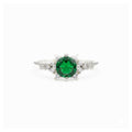 The Emerald