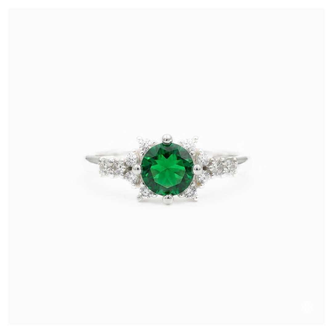 The Emerald