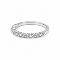 The Eternity Band