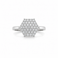 The Hexa