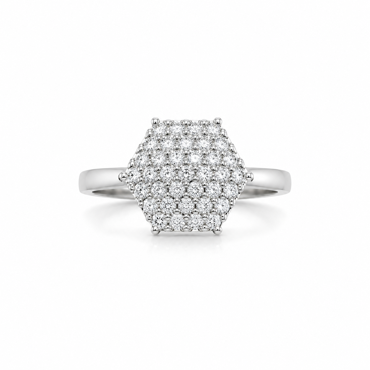 The Hexa